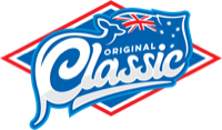 ClassicLogo-500_200px